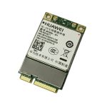 Huawei-ME909s-821-Mini-PCIe-Module-4.jpg