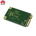 Huawei-ME909s-821-Mini-PCIe-Module-5.jpg