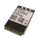 Huawei-ME909u-521-Mini-PCIe-Module-2.jpg