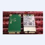 Huawei-ME909u-521-Mini-PCIe-Module-3.jpg