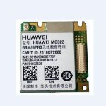 Huawei-MG323-Module-1.jpg