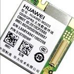 Huawei-MG323-Module-YCICT.jpg