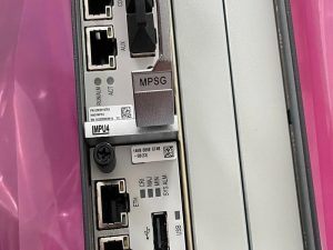 Huawei MPSG 10G Uplink price and specs for ma5800