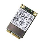 Huawei-MU609-Mini-PCIe-Module-2.jpg