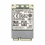 Huawei-MU609-Mini-PCIe-Module-3.jpg