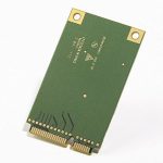 Huawei-MU609-Mini-PCIe-Module-4.jpg