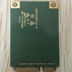 Huawei-MU709s-2-Mini-PCIe-2.jpg