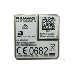 Huawei-MU709s-6-LGA-7.jpg