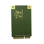 Huawei-MU709s-6-Mini-PCIe-YCICT-3.jpg