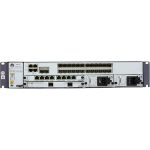 Huawei-NE-20E-S2E-Router-YCICT-5.jpg