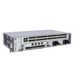 Huawei-NE-20E-S2F-Router-YCICT-6.jpg