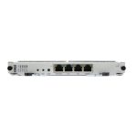 Huawei-NE05E-SH-Router.jpg
