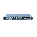 Huawei-NE05E-SI-Router-price.jpg