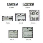 Huawei-NE20E-S4-Router-YCICT-5.jpg