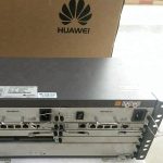 Huawei-NE20E-S4-Router-YCICT-9.jpg