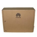 Huawei-NE20E-S8-Router-YCICT-7.jpg
