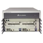 Huawei-NE40E-X3A-Router-YCICT-6.jpg