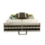 Huawei-NE40E-X8A-Router-YCICT-5.jpg