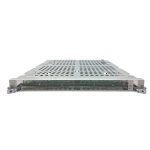 Huawei-NE9000-20-Router-YCICT-5.jpg