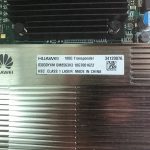 Huawei-NS4-Board-YCICT-3.jpg