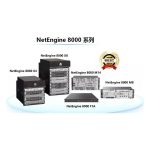 Huawei-NetEngine-8000-X8-Router-YCICT-6.jpg