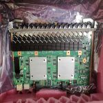 Huawei-OGHK-Service-Board-YCICT-7.jpg