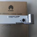 Huawei-OSN2500-SDH-YCICT-7.jpg