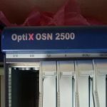 Huawei-OSN2500-SDH-YCICT-8.jpg