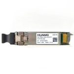 Huawei-OSX010000-SFP-YCICT-4.jpg