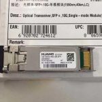 Huawei-OSX040N01-SFP-YCICT-7.jpg