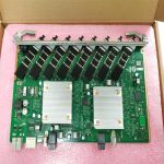 Huawei-OXHD-Service-Board-YCICT-4.jpg