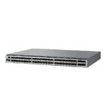 Huawei-OceanStor-SNS3664-FC-Switch-YCICT-3.jpg