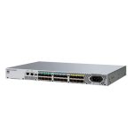 Huawei-OceanStor-SNS3664-FC-Switch-YCICT-5.jpg