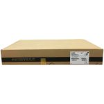 Huawei-OptiXstar-P812E-huawei-XGS-YCICT.jpg
