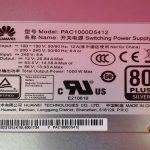 Huawei-PAC1000D5412-Power-Module-YCICT-8.jpg