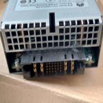 Huawei-PDC1000S12-DB-Power-Module-YCICT-8.jpg