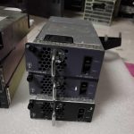 Huawei-PDC260S12-DL-Power-Module-YCICT-8.jpg