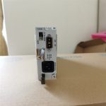 Huawei-PISB-Power-Module-YCICT-8.jpg