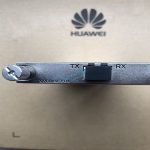 Huawei-PTN-7900-12-Router-YCICT-7.jpg