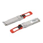 Huawei-QSFP-100G-ER4-Module-price.jpg