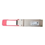 Huawei-QSFP-40G-ER4-Module-YCICT-2.jpg