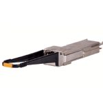 Huawei-QSFP-40G-ER4-Module-YCICT-7.jpg