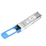 Huawei-QSFP28-100G-PSM4-Module-YCICT.jpg