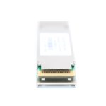 Huawei-QSFP28-100G-SR4-Module-YCICT-5.jpg