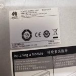Huawei-R33640G1-price-and-specs.jpg