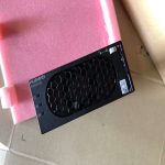 Huawei-R4805G1-Rectifier-Module-ycict.jpg