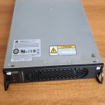 Huawei-R48100G1-Rectifier-Module-R48100G1-YCICT.jpg