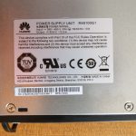 Huawei-R48100G1-Rectifier-Module-R48100G1-YCICT-NEW.jpg
