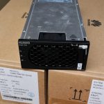Huawei-R4815N1-Rectifier-YCICT-NEW-AND-ORIGINAL.jpg