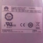 Huawei-R4850G1-HUAWEI-POWER-MODULE-YCICT.jpg